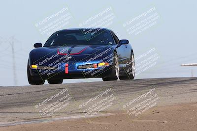 media/Nov-24-2023-Speed SF (Fri) [[8629a6e656]]/Gold/Session 2 (Grapevine)/